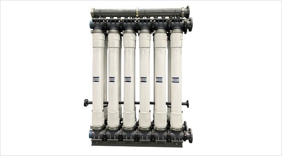 TUF Rack Series